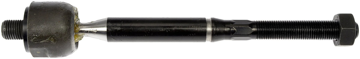 Dorman 543-596 2018-2021 Mazda 6 Steering Tie Rod End