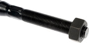 Dorman 543-596 2018-2021 Mazda 6 Steering Tie Rod End