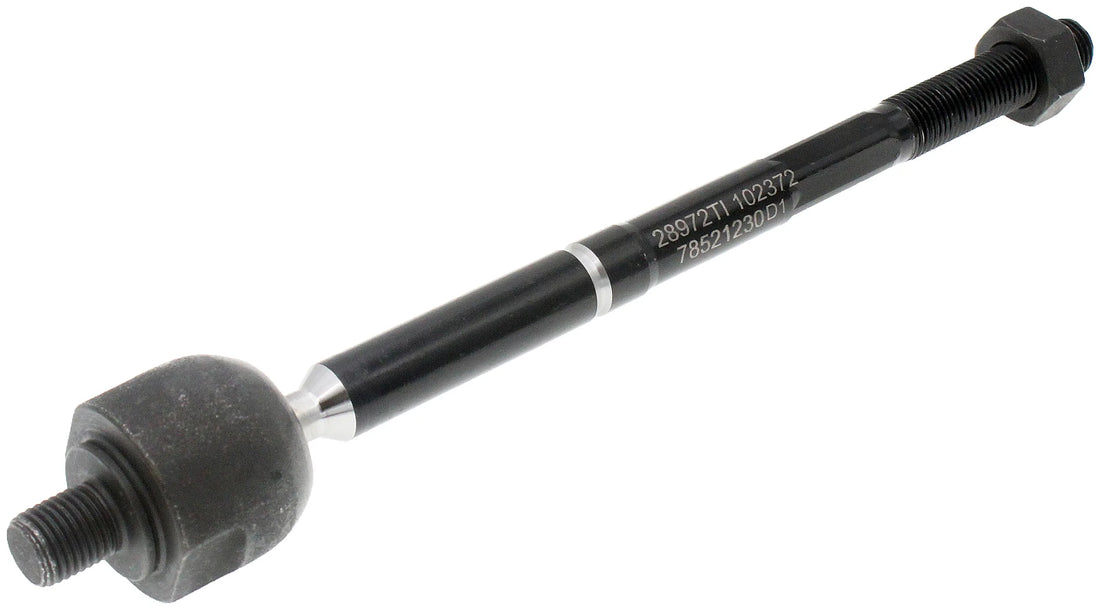 Dorman 543-598 2019-2025 Mazda 3 Sport Steering Tie Rod End