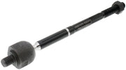 Dorman 543-598 2019-2025 Mazda 3 Sport Steering Tie Rod End