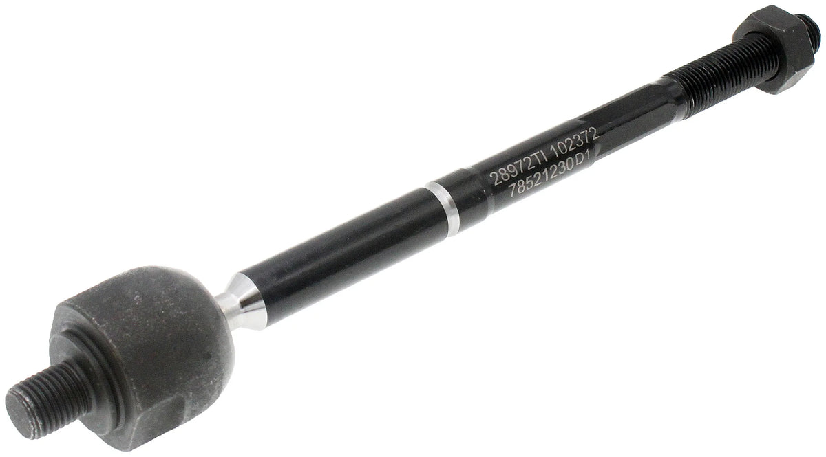 Dorman 543-598 2019-2025 Mazda 3 Sport Steering Tie Rod End