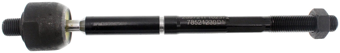 Dorman 543-598 2019-2025 Mazda 3 Sport Steering Tie Rod End