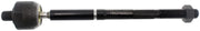 Dorman 543-598 2019-2025 Mazda 3 Sport Steering Tie Rod End
