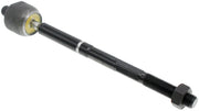 Dorman 543-598 2019-2025 Mazda 3 Sport Steering Tie Rod End