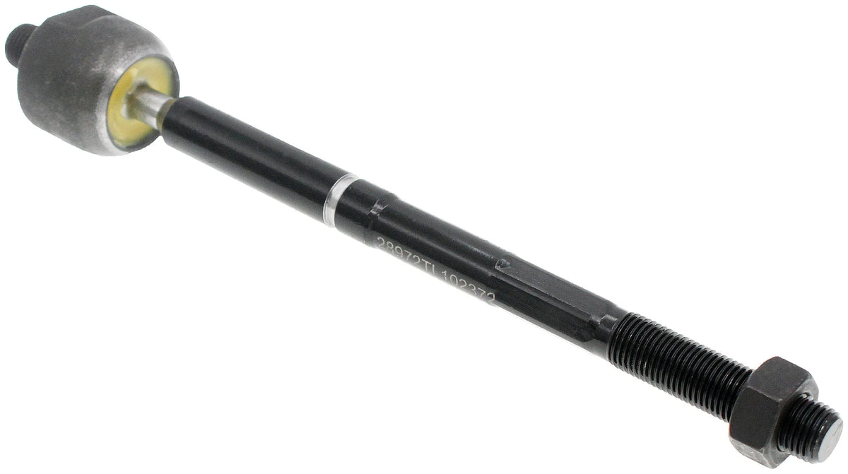Dorman 543-598 2019-2025 Mazda 3 Sport Steering Tie Rod End