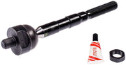 Dorman 543-600 2001-2006 Mitsubishi Montero Steering Tie Rod End