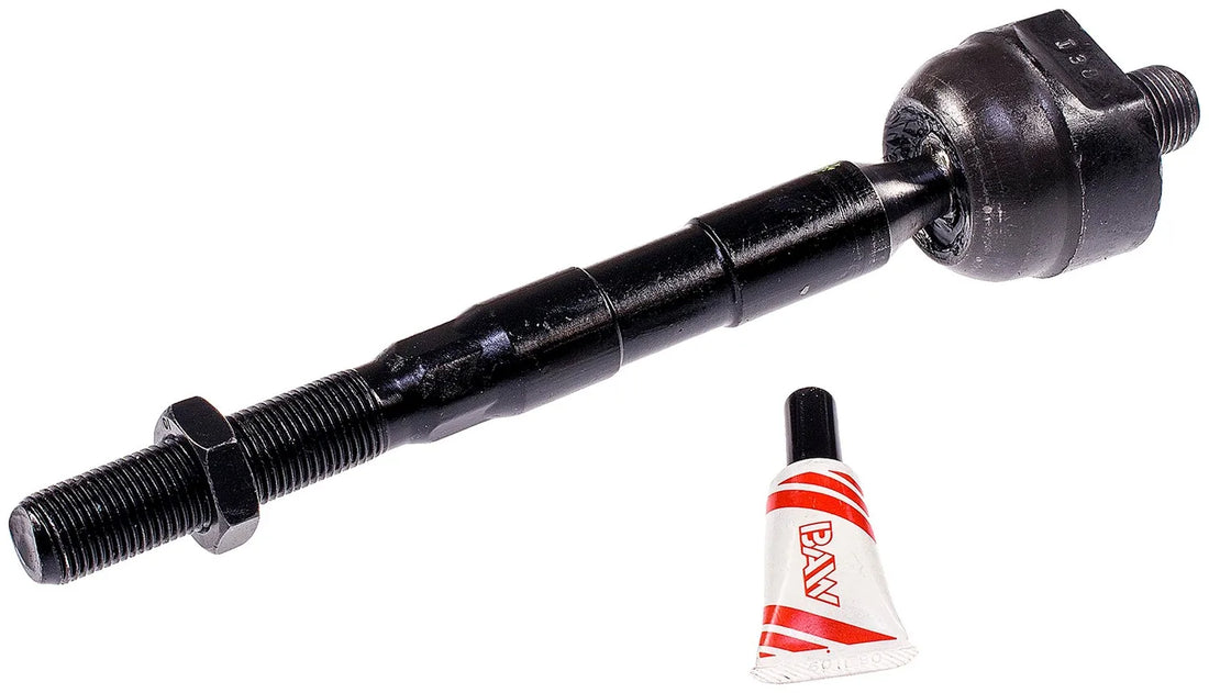 Dorman 543-600 2001-2006 Mitsubishi Montero Steering Tie Rod End