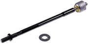 Dorman 543-602 2004-2012 Mitsubishi Galant Steering Tie Rod End