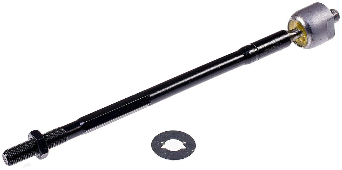 Dorman 543-602 2004-2012 Mitsubishi Galant Steering Tie Rod End