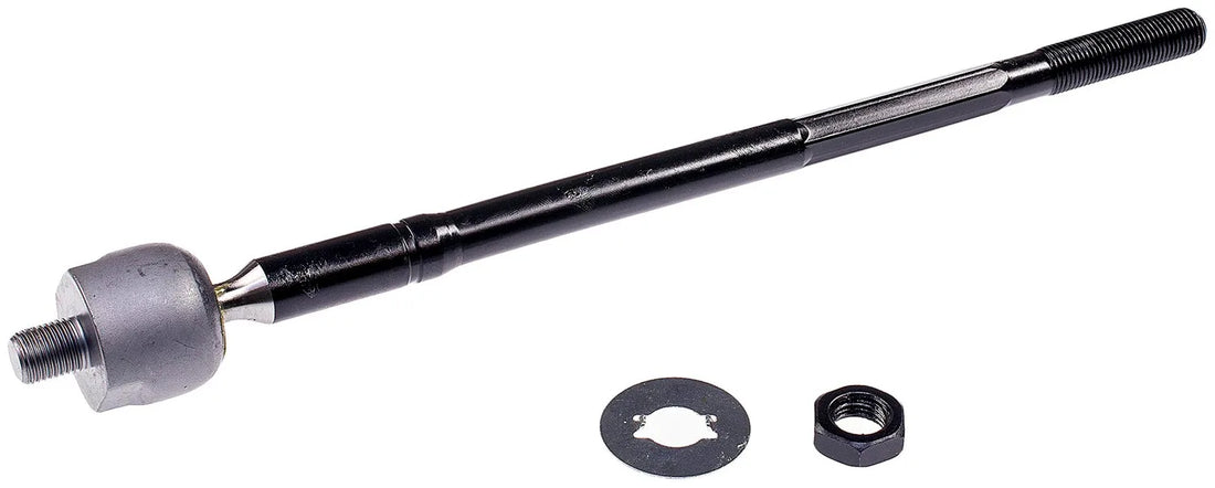 Dorman 543-602 2004-2012 Mitsubishi Galant Steering Tie Rod End