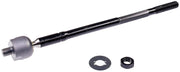 Dorman 543-602 2004-2012 Mitsubishi Galant Steering Tie Rod End