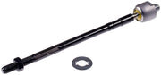 Dorman 543-605 2003-2006 Mitsubishi Outlander Steering Tie Rod End