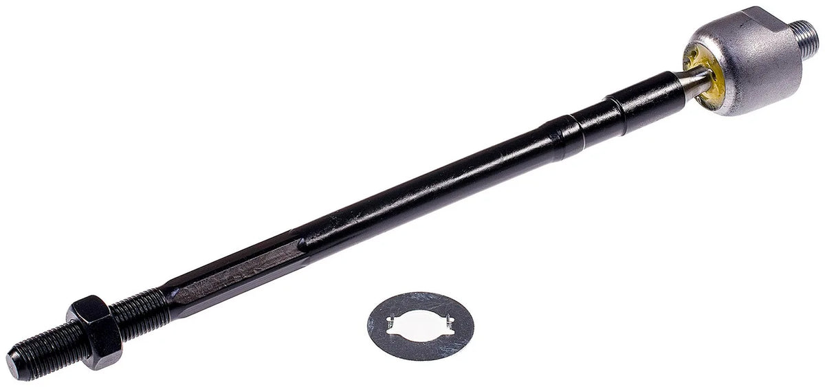Dorman 543-605 2003-2006 Mitsubishi Outlander Steering Tie Rod End