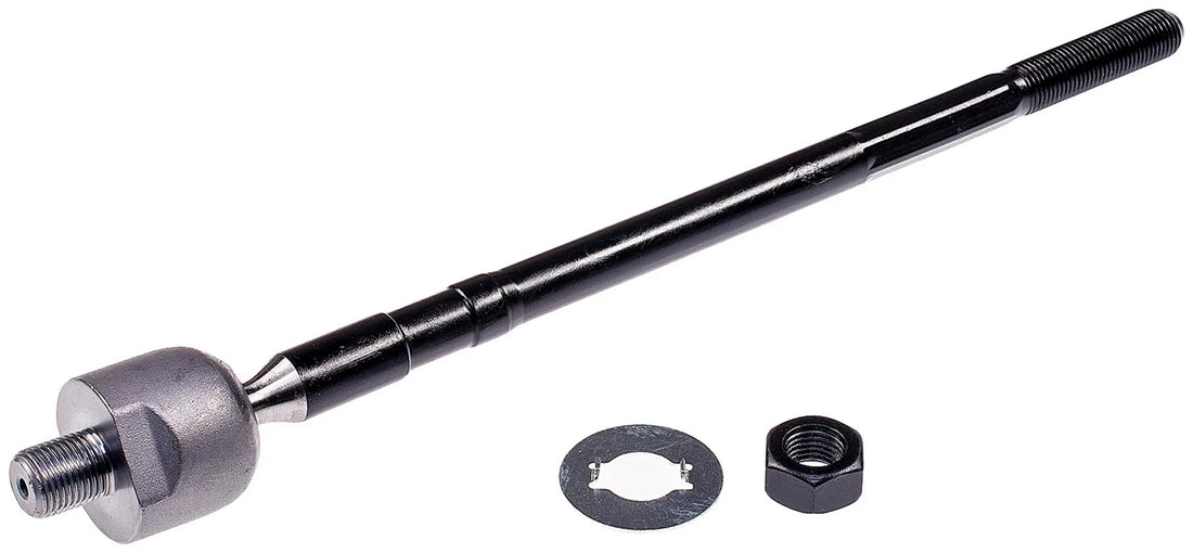 Dorman 543-605 2003-2006 Mitsubishi Outlander Steering Tie Rod End