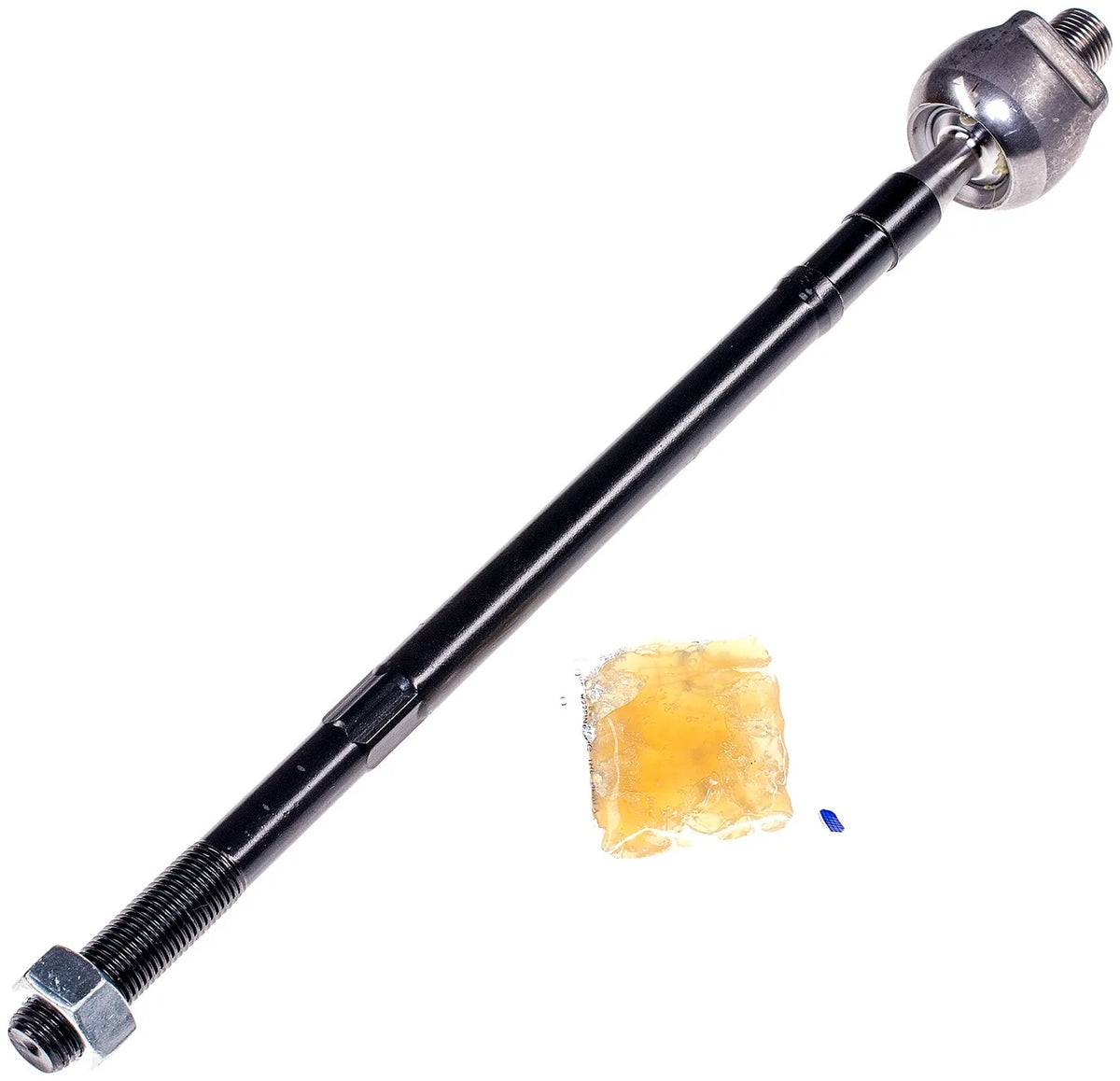 Dorman 543-606 1991-1999 Mitsubishi 3000GT Steering Tie Rod End