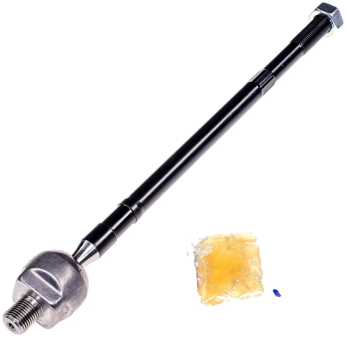 Dorman 543-606 1991-1999 Mitsubishi 3000GT Steering Tie Rod End
