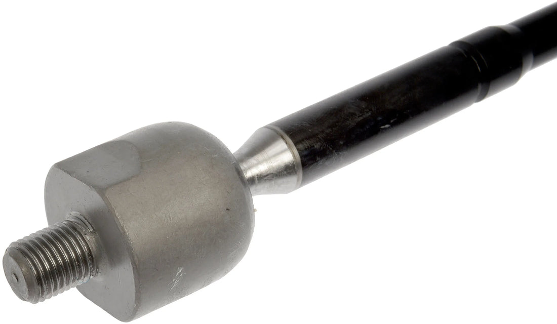 Dorman 543-608 2017-2025 Mitsubishi Mirage G4 Steering Tie Rod End