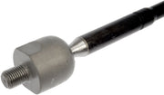Dorman 543-608 2017-2025 Mitsubishi Mirage G4 Steering Tie Rod End