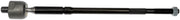 Dorman 543-608 2017-2025 Mitsubishi Mirage G4 Steering Tie Rod End