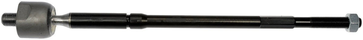 Dorman 543-608 2017-2025 Mitsubishi Mirage G4 Steering Tie Rod End