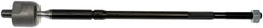 Dorman 543-608 Steering Tie Rod End