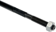 Dorman 543-608 2017-2025 Mitsubishi Mirage G4 Steering Tie Rod End