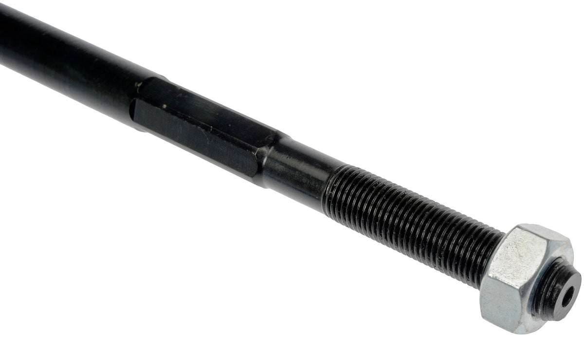 Dorman 543-608 2017-2025 Mitsubishi Mirage G4 Steering Tie Rod End