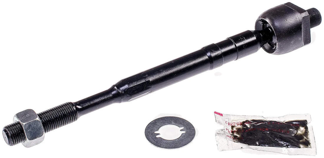 Dorman 543-609 2003-2004 Nissan Murano Steering Tie Rod End