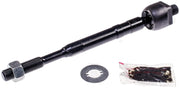 Dorman 543-609 2003-2004 Nissan Murano Steering Tie Rod End