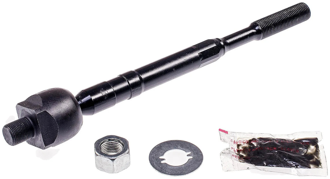 Dorman 543-609 2003-2004 Nissan Murano Steering Tie Rod End