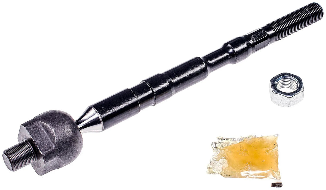Dorman 543-610 2011-2017 Nissan Quest Steering Tie Rod End