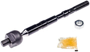 Dorman 543-610 2011-2017 Nissan Quest Steering Tie Rod End