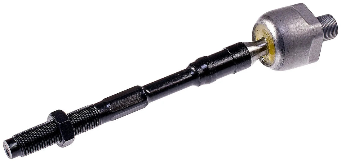 Dorman 543-615 2007-2013 Nissan Altima Steering Tie Rod End