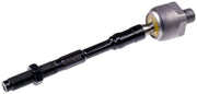 Dorman 543-615 2007-2013 Nissan Altima Steering Tie Rod End