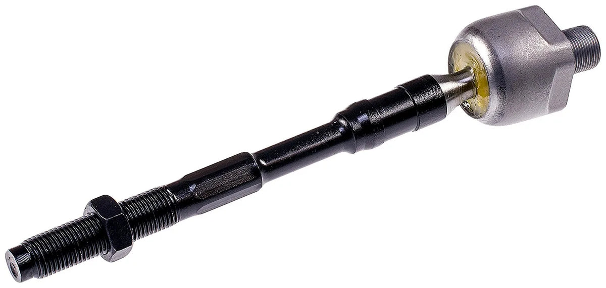 Dorman 543-615 2007-2013 Nissan Altima Steering Tie Rod End