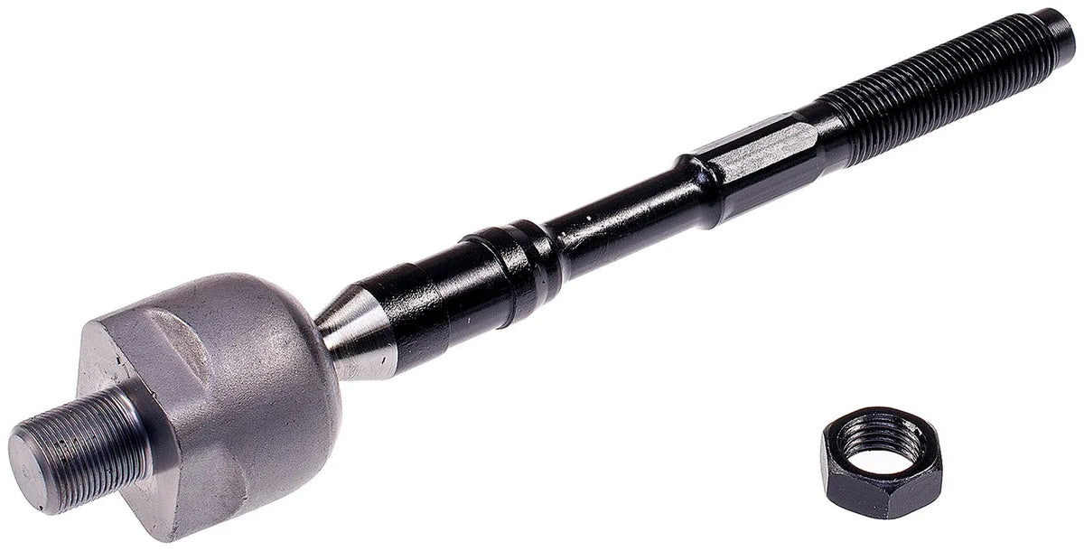 Dorman 543-615 2007-2013 Nissan Altima Steering Tie Rod End
