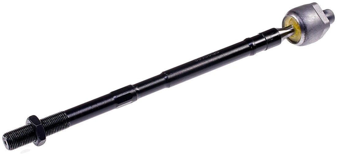 Dorman 543-621 2004-2009 Nissan Quest Steering Tie Rod End