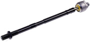 Dorman 543-621 2004-2009 Nissan Quest Steering Tie Rod End