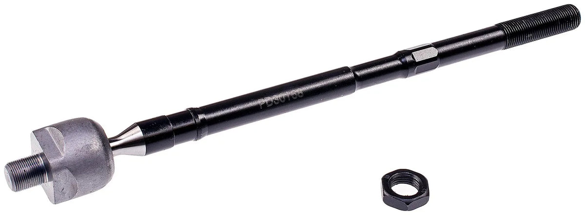Dorman 543-621 2004-2009 Nissan Quest Steering Tie Rod End