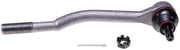 Dorman 543-622 2009-2015 Nissan NP300 Steering Tie Rod End