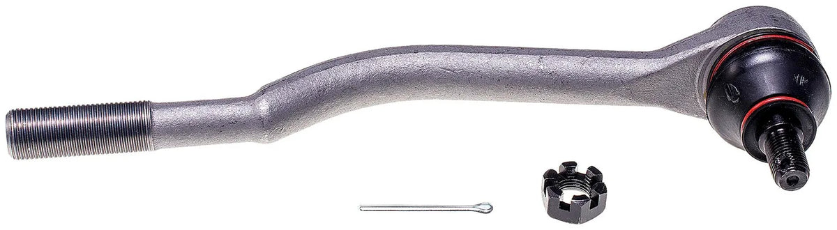 Dorman 543-622 2009-2015 Nissan NP300 Steering Tie Rod End