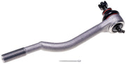 Dorman 543-622 2009-2015 Nissan NP300 Steering Tie Rod End