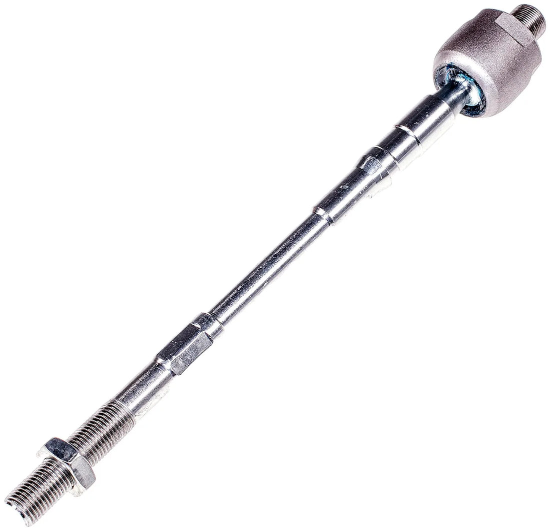 Dorman 543-625 2002-2007 Nissan X-Trail Steering Tie Rod End