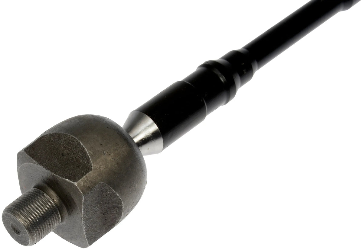 Dorman 543-625 2002-2007 Nissan X-Trail Steering Tie Rod End