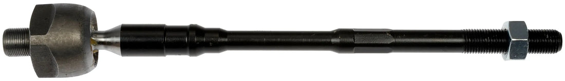 Dorman 543-625 2002-2007 Nissan X-Trail Steering Tie Rod End