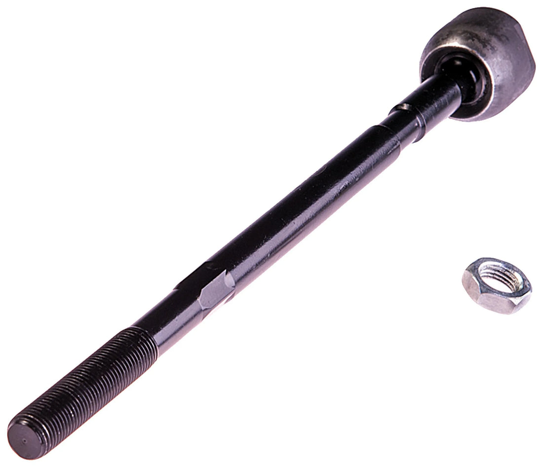 Dorman 543-627 2002-2010 Renault Clio Steering Tie Rod End