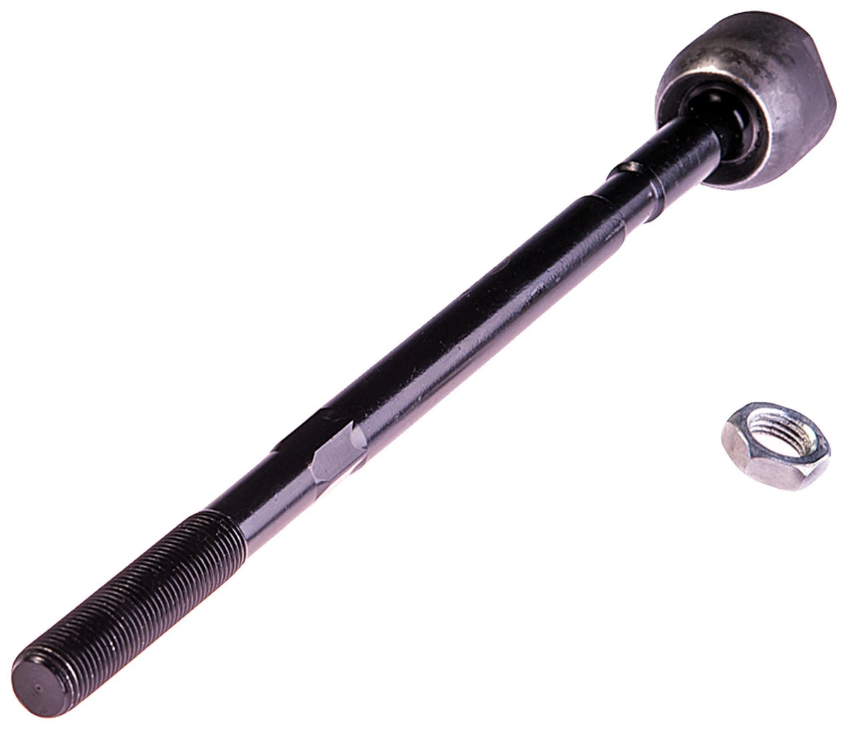Dorman 543-627 2002-2010 Renault Clio Steering Tie Rod End