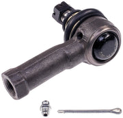 Dorman 543-628 1975-1979 Nissan 620 Steering Tie Rod End