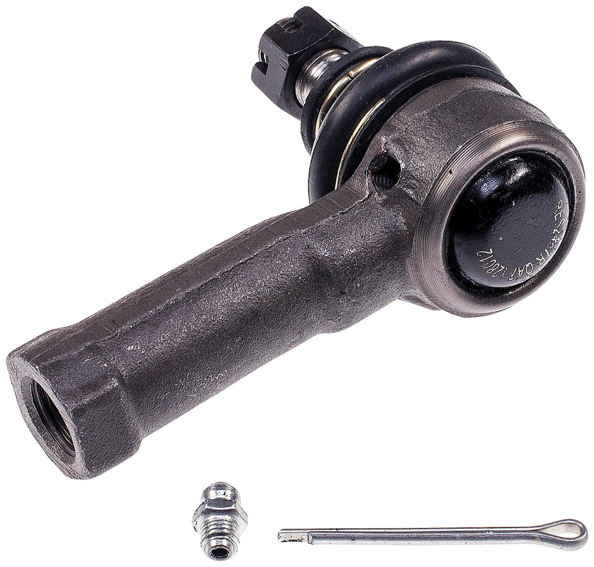 Dorman 543-628 1975-1979 Nissan 620 Steering Tie Rod End