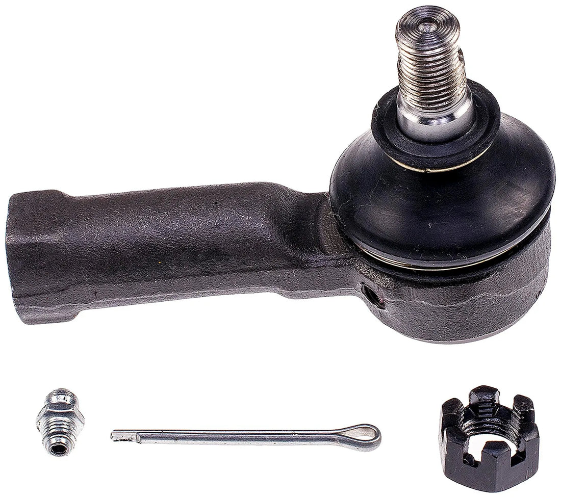 Dorman 543-628 1975-1979 Nissan 620 Steering Tie Rod End